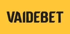 Vai de Bet