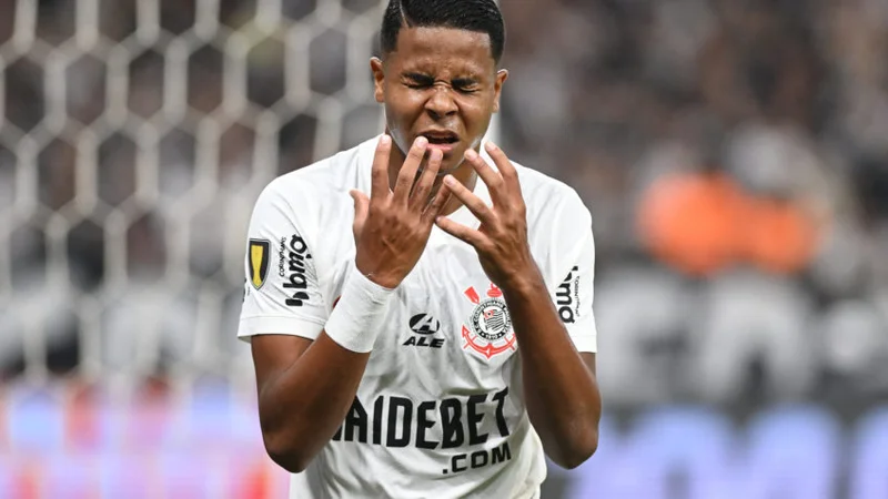 Vai de Bet jogos populares