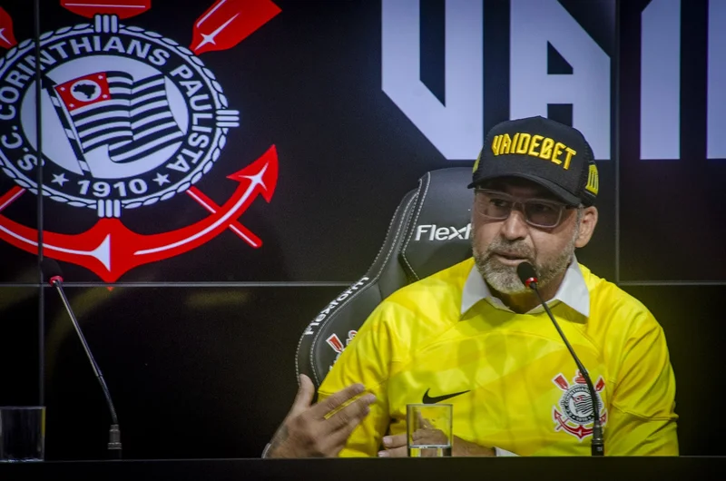 Vai de Bet suporte ao cliente